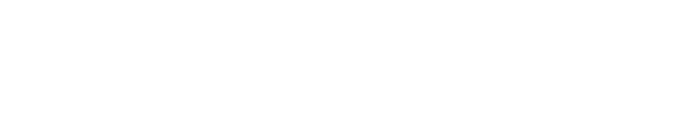 Britânia