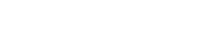 Ventisol